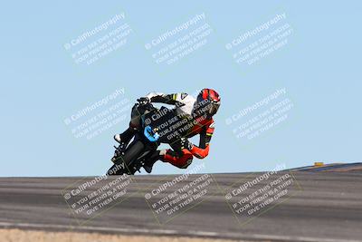media/Mar-25-2024-Moto Forza (Mon) [[8d4319bd68]]/3-Intermediate Group/Session 2 (Turn 9)/